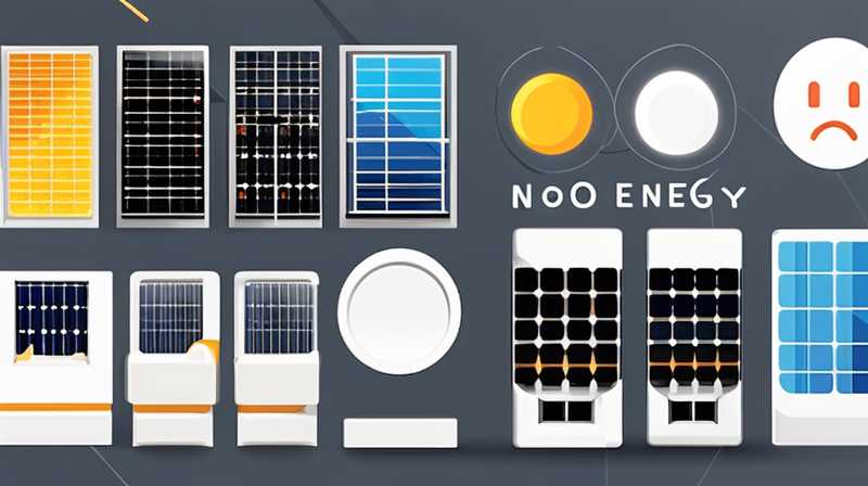 Solar energy, which solar energy is better?