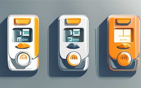 What is the role of solar meters