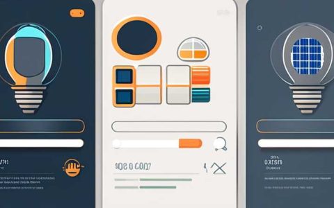 How to test solar products for full wattage