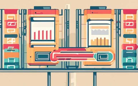 How many watts does a solar powered electric light have
