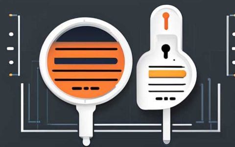 How to connect the solar temperature control probe