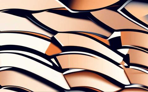 Which solar copper-nickel composite strip is better?