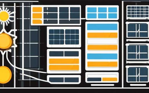 How many watts does a solar panel 600x350 have?