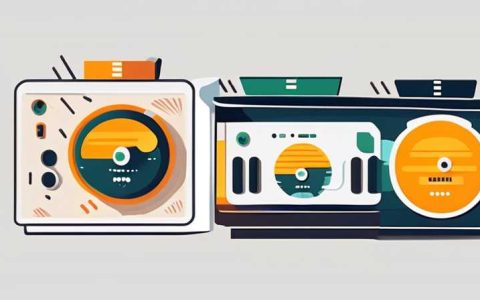 How to use a solar powered radio watch