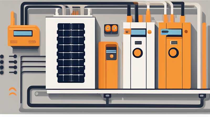 How much does a solar inverter system cost?