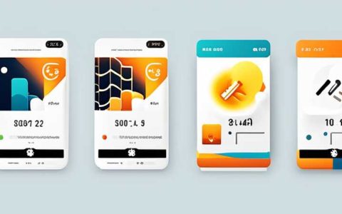 What is the price of Lipu solar energy?