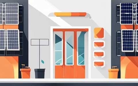 How much does white steel solar energy cost