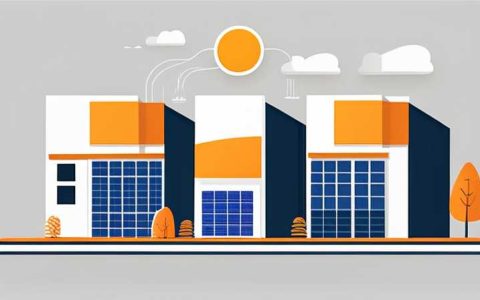 What does solar panels mean for off-plan properties?