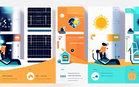 What are the solar cleaning companies in Renshou?