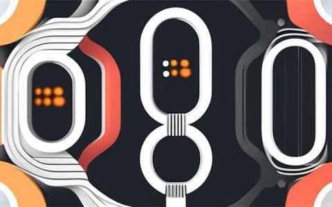 How much is one meter of solar aluminum plastic tube