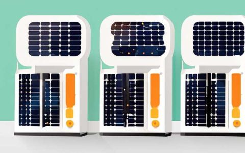 How much medium to add to 80 liters of solar energy