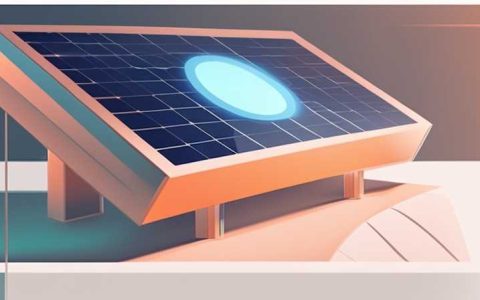 What materials are needed for solar lighting