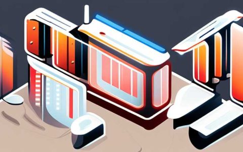 How much does Chongguang Lighting Solar Energy cost?