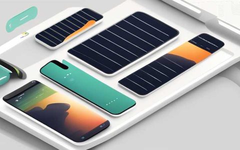 Where is Guanling solar installed?