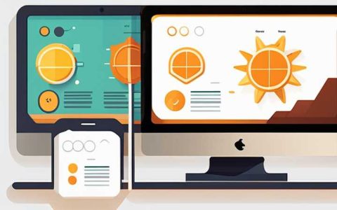 What units are used for solar energy facilities?