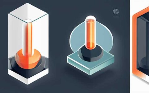 Why does the solar glass tube burst?