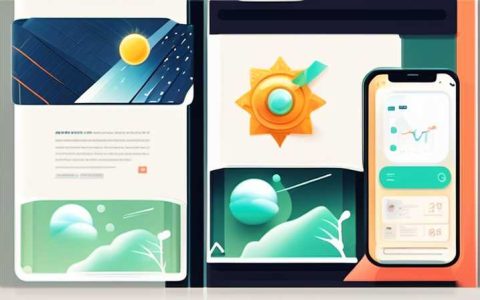 How to defrost the Pinzhi 2 solar energy