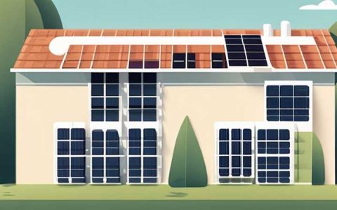 What is the price of solar floor heating?