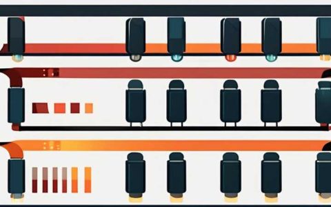How many watts should I buy for outdoor solar lights