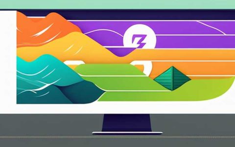 How are photovoltaic solar stocks doing?
