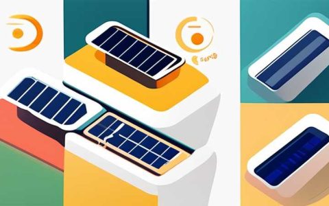 How much is a solar cleaning light?