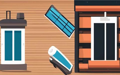 How much does it cost to install solar panels in Ontario?