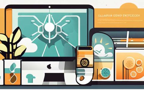 Solar energy or nuclear energy, which is more environmentally friendly?