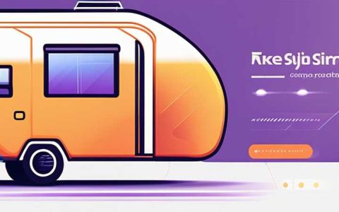 How much does a foldable solar RV cost