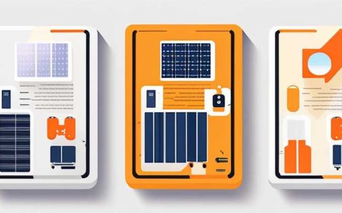 Where to find professional solar heating