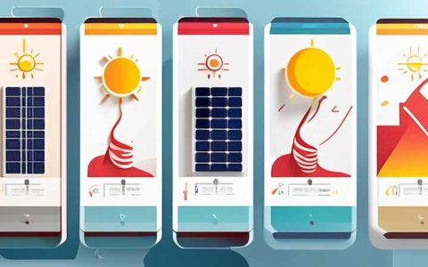 How many degrees of solar energy can freeze