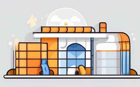 How to remove the solar tube to clean it