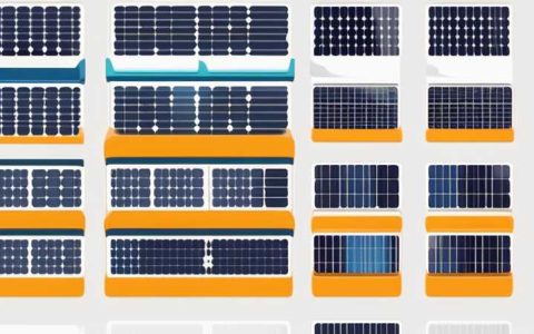 How long can solar photovoltaic be used?