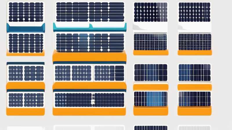 How long can solar photovoltaic be used?