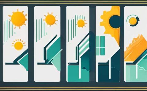 How much money can solar energy save