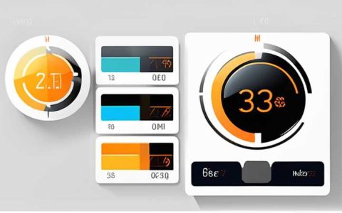What does "ll" mean when the solar meter displays