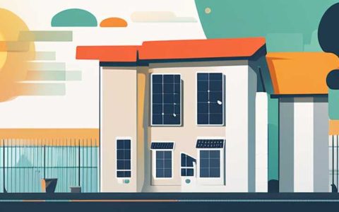 How much does a 20kw solar panel cost?