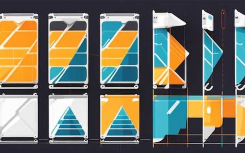 How to connect foldable solar panels