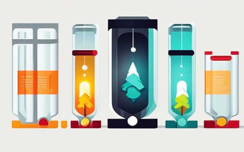 Where to recycle solar glass tubes