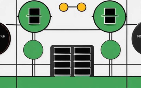 How many amps of battery does a 200w solar light need?