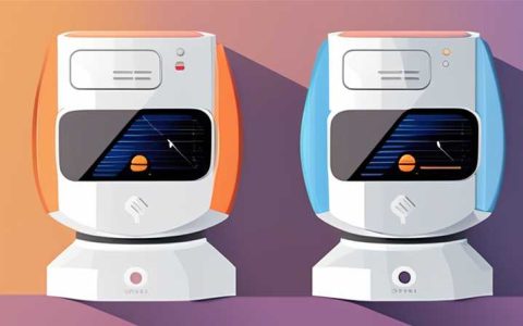 How much does a solar microwave therapy device cost?