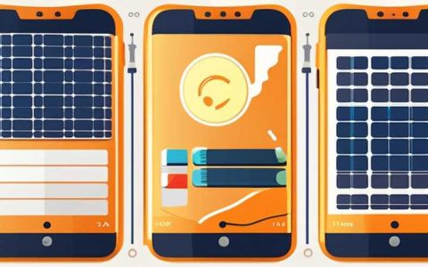 How many volts is a solar photovoltaic group