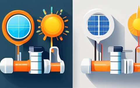 How much does a solar outer tube cost?