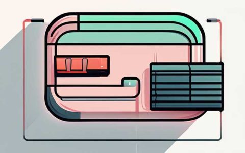 How many volts does a 12v battery with solar panels have when fully charged?