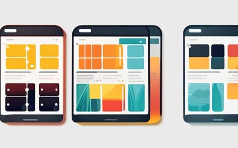 How to cover solar panels