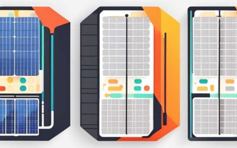 How to make 12v solar panels