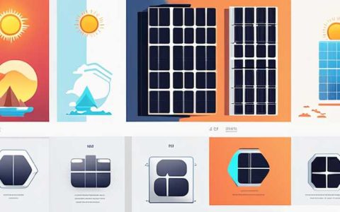 How to deal with low temperature of solar energy