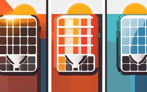 How much does a three-in-one solar light cost?