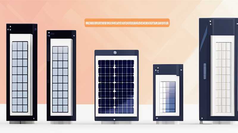 How to buy JinkoSolar panels