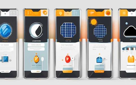 How is the stability of solar mounts?