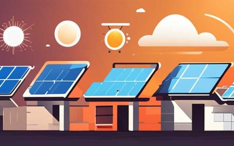 What solar panels does Opportunity use?